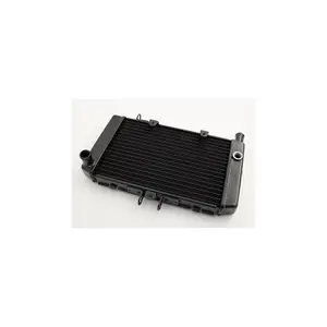 Ραδιέταιρα νερού Brazoline Honda CB 500 93/04 image-0