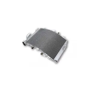 Ραδιέταιρα νερού Brazoline Kawasaki ZX-10 R 04-05 image-0