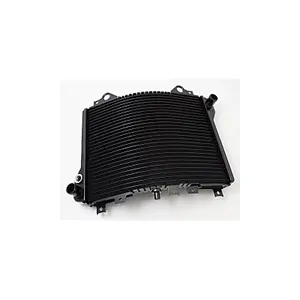 Ραδιέταιρα νερού Brazoline Kawasaki ZZR 1100 93/01 image-0