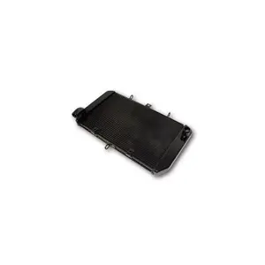 Ραδιέταιρα νερού Brazoline Kawasaki Z 750 07/12 - Z 1000 07/09 image-0