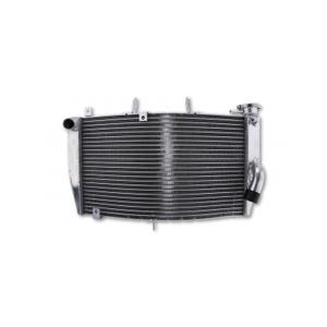 Vandradiator Brazoline Honda CBR600RR year 2003-2006 image-0