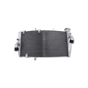 Waterradiator Brazoline Honda CBR 900 RR (CBR 929 RR) image-0