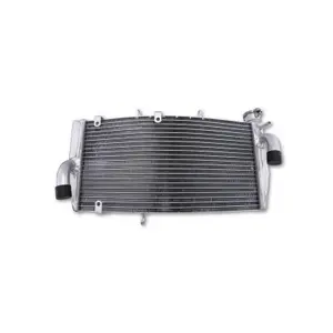 Waterradiator Brazoline Honda CBR 900 RR (CBR 954 RR) image-0