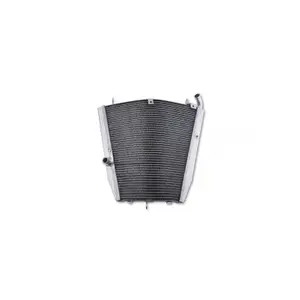 Ραδιέταιρα νερού Brazoline Honda CBR1000RR 2004-2005 image-0