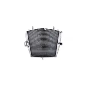 Waterradiator Brazoline Honda CBR1000RR year 2012-2016 image-0