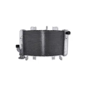 Radiador de água Brazoline Suzuki GSX-R1300 Hayabusa year 2008-2017 image-0