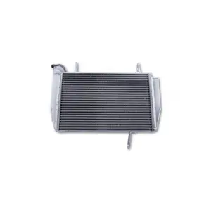 Radiador de água Brazoline Ducati Hypermotard/Hyperstrada image-2