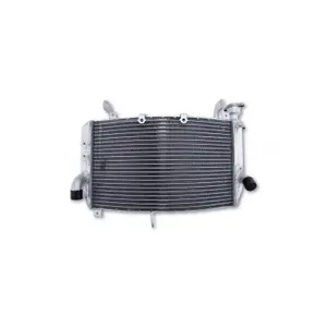 Ραδιέταιρα νερού Brazoline Yamaha R1/R1M 2015-2018/ R1S 2016-2018 image-0