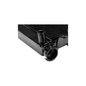 Water radiator Brazoline Honda CB 500 F/ ABS image-6