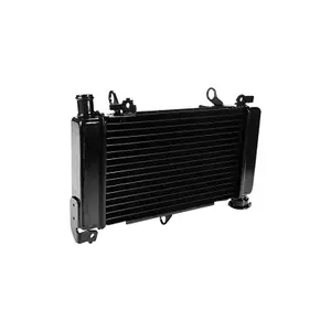 Water radiator Brazoline Honda CB 500 F/ ABS image-4