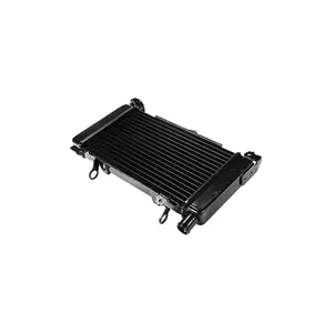Water radiator Brazoline Honda CB 500 F/ ABS image-2