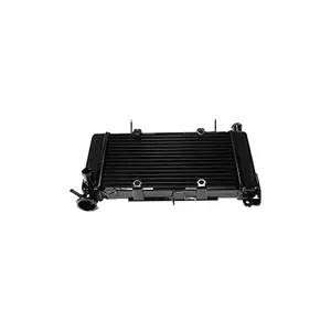 Water radiator Brazoline Honda CB 500 F/ ABS