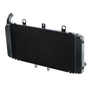 Water radiator Brazoline Honda CB 1300 F /A /SA image-1