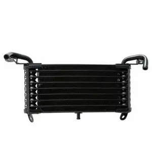 Αφρός πετρελαίου μοτοσυκλέτας Brazoline BMW S000 RR (2009-2011) image-0