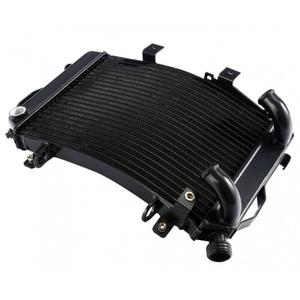 ra5063-motorcycle-radiator-brazoline-ktm-duke-690-2012-2018-black-one-size