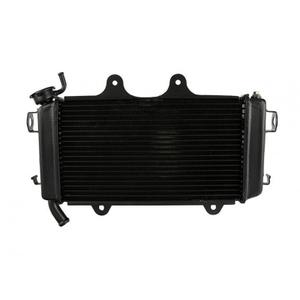 Radiador para motociclos Brazoline Ktm Duke 390 (2017-2020) image-0