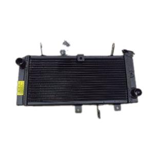 ra5068-motorradkuhler-brazoline-suzuki-sv650-2017-2023-schwarz-tu