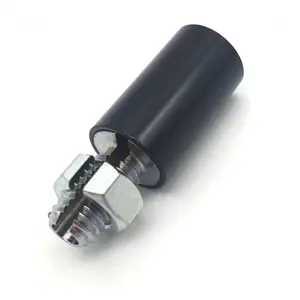 Förlängningskabel för indikator Brazoline M8/M8 image-0