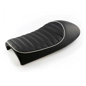 Asiento de moto universal Brazoline Café Racer image-1