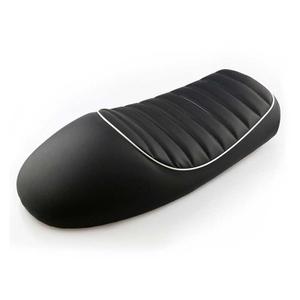 Asiento de moto universal Brazoline Café Racer image-2