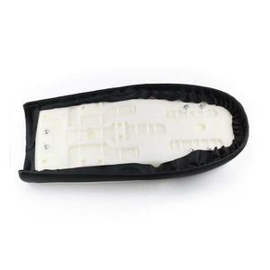 Asiento de moto universal Brazoline Café Racer image-3