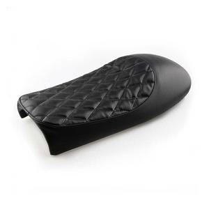 Universal sadel för motorcykel Brazoline Scrambler image-1