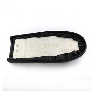 Universal sadel för motorcykel Brazoline Scrambler image-3