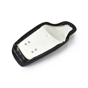 Universal motorcykelsadel Brazoline Scrambler image-2