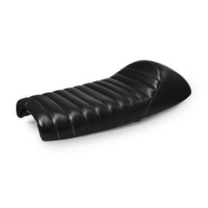 Universal motorcykelsadel Brazoline Café Racer image-1