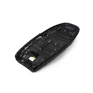 Universal motorcykelsadel Brazoline Café Racer image-2