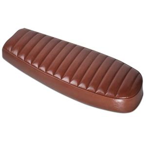 Universal sadel för motorcykel Brazoline Scrambler image-2