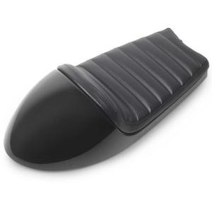 Motorcycle saddle Brazoline Café Racer image-1