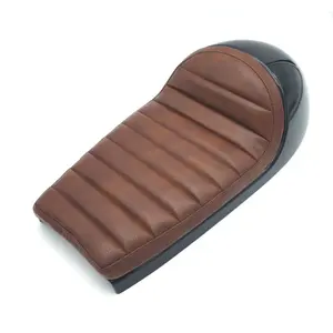 scrf398-universeller-motorradsattel-brazoline-cafe-racer-schwarz-black-black-schwarz-tu