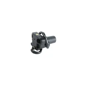 Κλειδοδιακόπτης μοτοσυκλέτας Brazoline Yamaha YZF1000 image-2