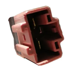 Κλειδοδιακόπτης μοτοσυκλέτας Brazoline Honda CBR1000RR (04-12) CBR600RR (07-11) image-1
