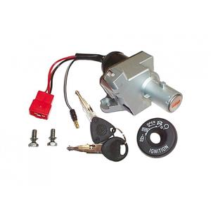 swi6610-contacteur-a-cle-moto-brazoline-yamaha-argente-noir-tu