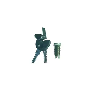 Barrel Motorradschlüssel Brazoline Piaggio image-0