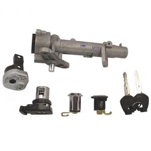 swi8072-contacteur-a-cle-moto-plus-serrures-brazoline-suzuki-gris-noir-tu