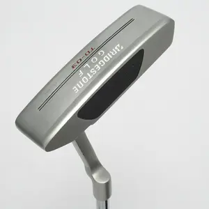 Putter Bridgestone TD-03 image-0