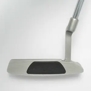 Putter Bridgestone TD-03 image-1