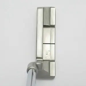 Putter Bridgestone TD-03 image-2