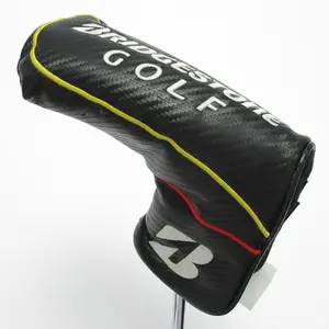 Putter Bridgestone TD-03 image-3