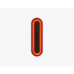 brburnerbrake-wiederaufladbare-standlichter-und-automatische-bremslichter-beryl-burner-brake-rot-schwarz-tu