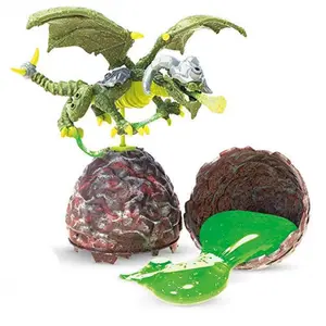 Figurine Breakout Beast image-1