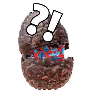 Figurine Breakout Beast image-5