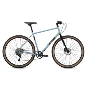 Rower szutrowy Breezer Radar Cafe B-Merchandise image-0