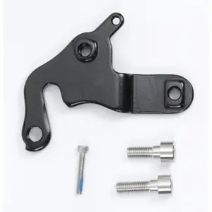 Cabide Derailleur Breezer droite image-1