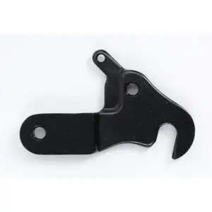 Patte de dérailleur droite Breezer D050 image-0