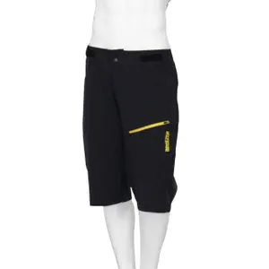 Fahrradshorts Breezer image-0