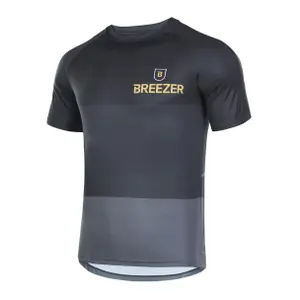 Férfi fürdőnadrág Breezer image-0